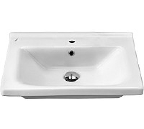 Умывальник Santek Миранда 60 1WH302421