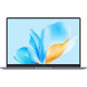Ноутбук HONOR MagicBook X14 Plus 2025 FRB-X 5301ALWA