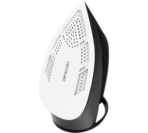 Утюг Cecotec IronHero 3200 Station