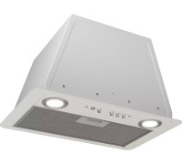 Кухонная вытяжка Elikor Box 42П-450 213846 топленое молоко