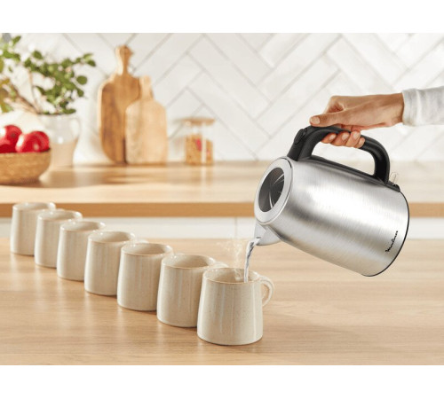 Электрический чайник Moulinex BY1R0DF0