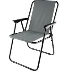 Кемпинговое кресло Ecos TD-10 993134 10шт