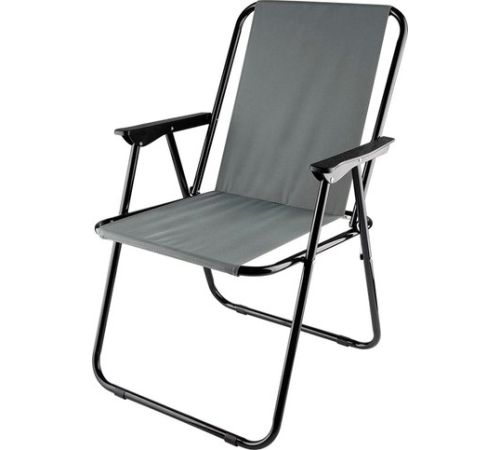 Кемпинговое кресло Ecos TD-10 993134 10шт