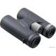 Бинокль Vector Optics Paragon 10x42 SCBO-04