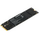 SSD Digma Mega M2 2TB DGSM3002TM23T