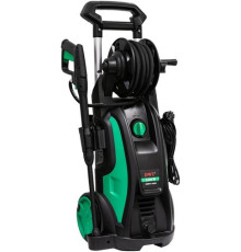 Мойка высокого давления DWT HDRP21-165DR