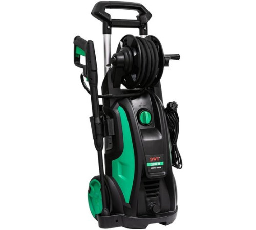 Мойка высокого давления DWT HDRP21-165DR