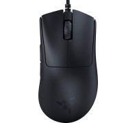 Игровая мышь Razer Deathadder V3