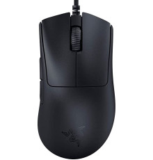 Игровая мышь Razer Deathadder V3