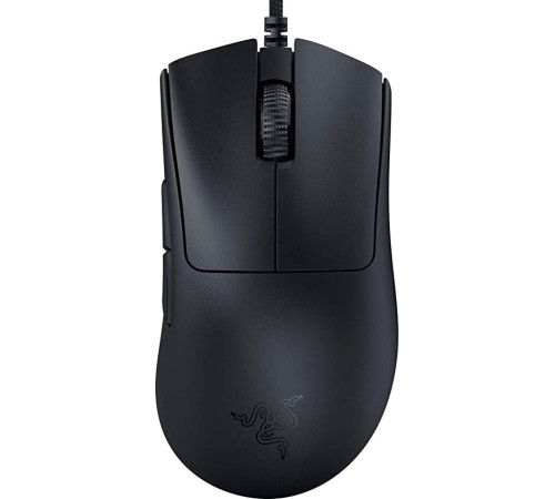Игровая мышь Razer Deathadder V3