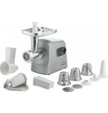 Мясорубка Gorenje MG2500DS