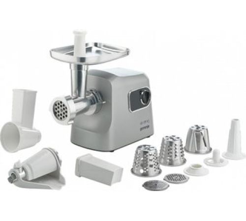Мясорубка Gorenje MG2500DS