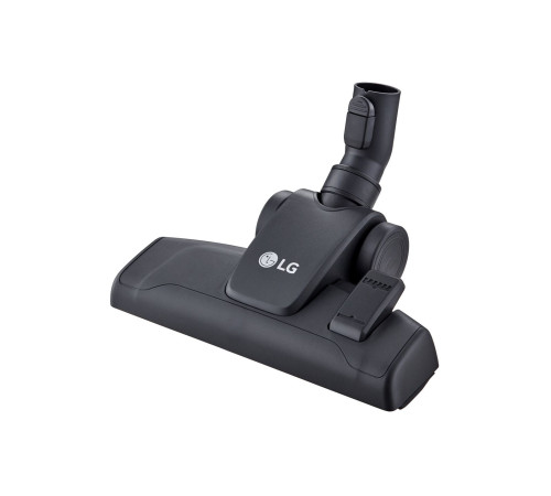 Пылесос LG VC73189NHTS