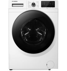 Стиральная машина Hyundai WFE9201