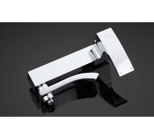 Смеситель Gappo G3207