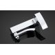 Смеситель Gappo G3207