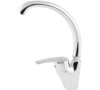 Смеситель AV Engineering AVPAR4-A079