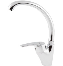 Смеситель AV Engineering AVPAR4-A079