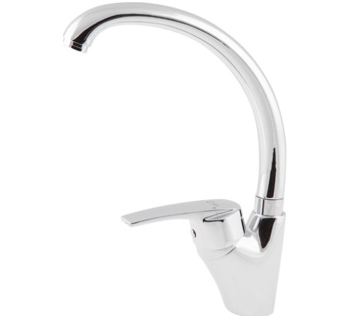 Смеситель AV Engineering AVPAR4-A079