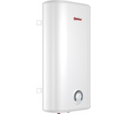 Накопительный электрический водонагреватель Thermex Ceramik 50 V