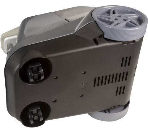 Отпариватель Bort Comfort + Black Edition