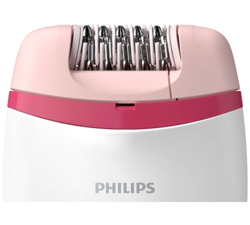 Эпилятор Philips BRE235/00