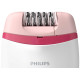 Эпилятор Philips BRE235/00
