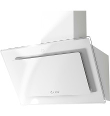 Кухонная вытяжка LEX Mika 600 GS белый