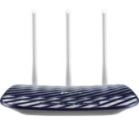 Wi-Fi роутер TP-Link Archer A2