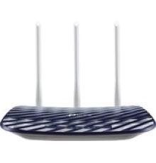 Wi-Fi роутер TP-Link Archer A2