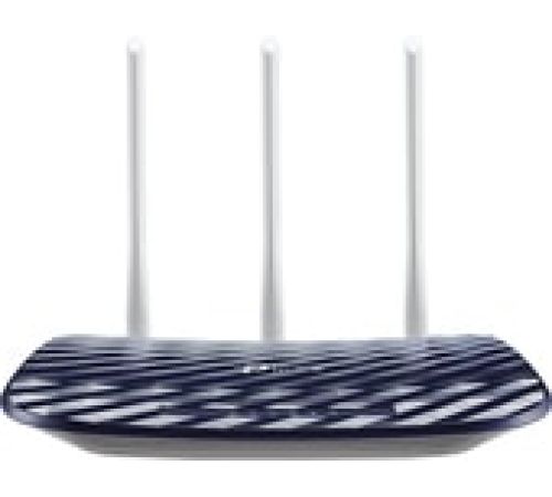 Wi-Fi роутер TP-Link Archer A2