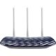Wi-Fi роутер TP-Link Archer A2