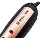 Фен-щетка Brayer BR3131