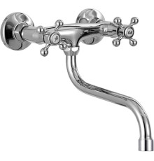 Смеситель Fashun A4608