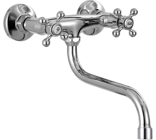 Смеситель Fashun A4608