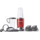 Стационарный блендер NutriBullet Pro NB908R