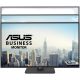 Монитор ASUS Business BE27AQ