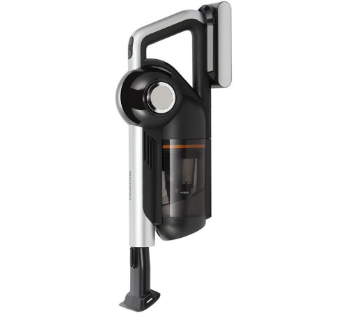 Пылесос Redmond Редмонд VH1330 серый