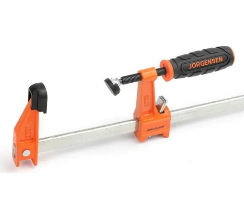 Струбцина Pony Jorgensen 3730-HD