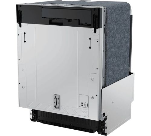 Встраиваемая посудомоечная машина Haier HDWE14-592RU