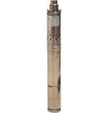 Скважинный насос Oasis SV-30/70