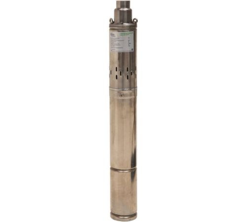Скважинный насос Oasis SV-30/70