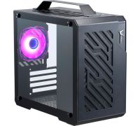 Корпус Formula Air Cube G3 черный