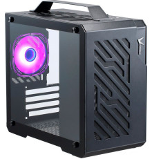 Корпус Formula Air Cube G3 черный