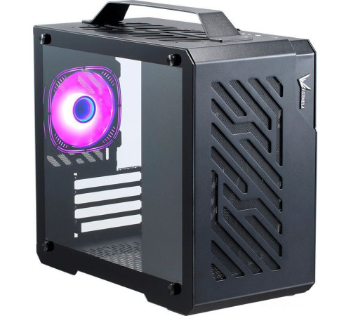 Корпус Formula Air Cube G3 черный