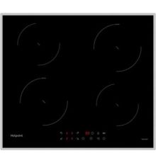 Варочная панель Hotpoint HQ 1760SC IX