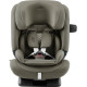 Детское автокресло Britax Romer Advansafix Pro Lux urban olive