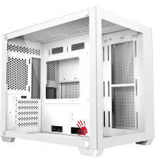 Корпус A4Tech Bloody BD-CC108 белый