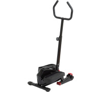 Эллиптический тренажер VictoryFit VF-E101