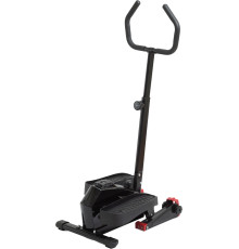 Эллиптический тренажер VictoryFit VF-E101